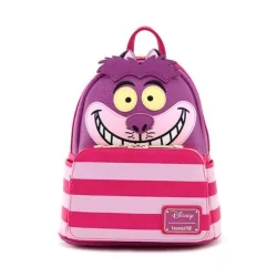 Sac à dos Cheshire Cat...