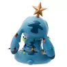 Figurine Stitch Guirlandes de Noël Disney Showcase 6015328