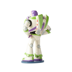 Figurine Buzz l'Eclair Disney Showcase