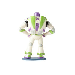 Figurine Buzz l'Eclair Disney Showcase