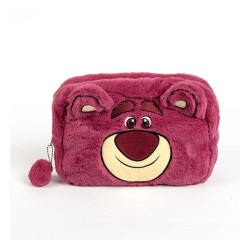 Trousse de toilette LOTSO...