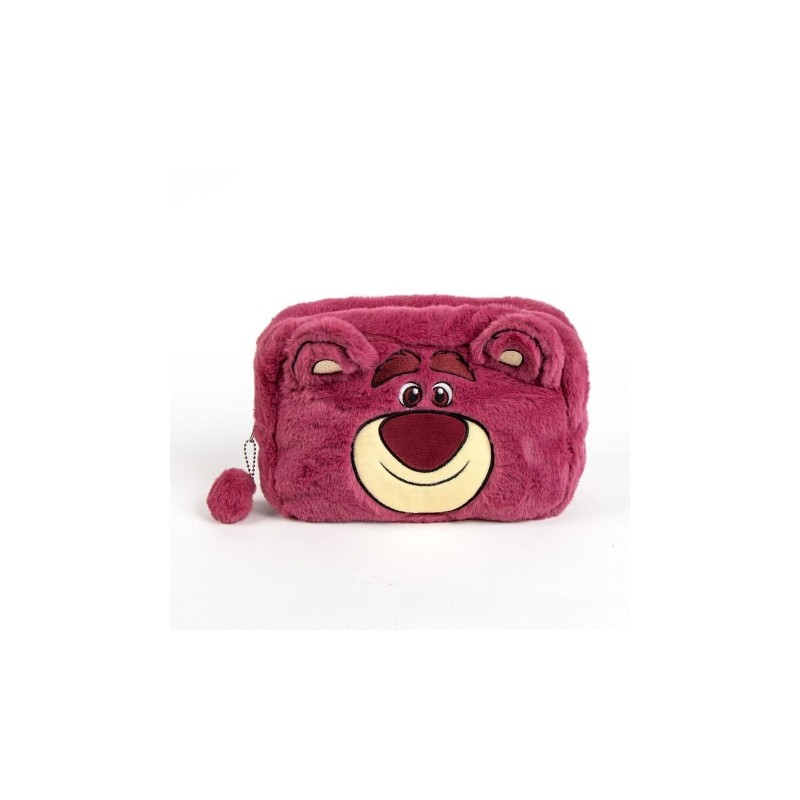 Trousse de toilette LOTSO Toy Story