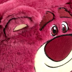 Trousse de toilette LOTSO Toy Story