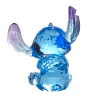 Figurine Stitch Facet Collection Disney D56