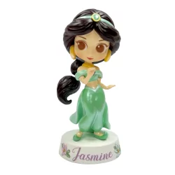 Figurine Jasmine Aladdin...