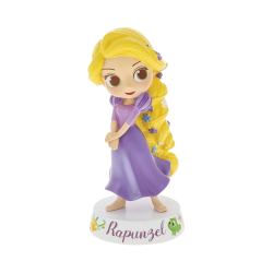 Figurine Raiponce Disney...