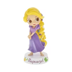 Figurine Raiponce Disney...