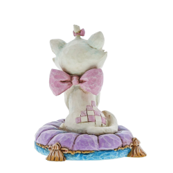 Figurine Marie Les Aristochats Disney Traditions