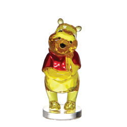 Figurine Winnie l'Ourson...