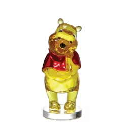 Figurine Winnie l'Ourson...