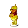 Figurine Winnie l'Ourson Facet Collection Disney D56