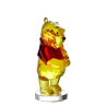 Figurine Winnie l'Ourson Facet Collection Disney D56