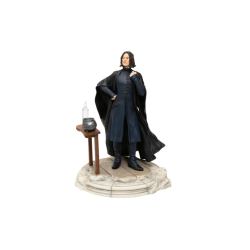 Figurine Rogue Harry Potter