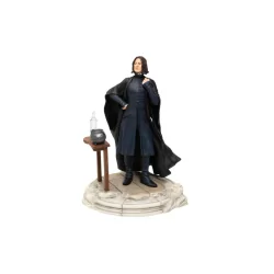 Figurine Rogue Harry Potter...