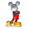 Figurine Mickey Facet Collection Disney D56