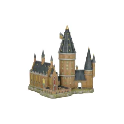 Figurine Château de...