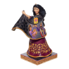 Figurine Mère Gothel Raiponce Disney Traditions