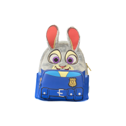 Sac à dos Judy Hopps...