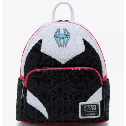 Sac à dos Spider Gwen...