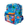 Sac à dos Camping Cuties Lilo & Stitch LOUNGEFLY