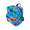 Sac à dos Camping Cuties Lilo & Stitch LOUNGEFLY