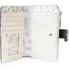 portefeuille Loungefly Disney100th Anniversary Sketchbook