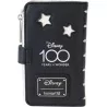 portefeuille Loungefly Disney100th Anniversary Sketchbook