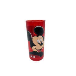 Verre Mickey Disneyland Paris