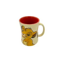 Mug Simba Disneyland Paris