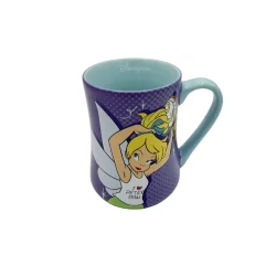 Mug Fée Clochette Morning...