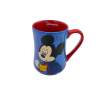 Mug Mickey Morning Disneyland Paris