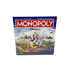 Monopoly Disneyland Paris