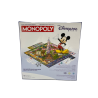 Monopoly Disneyland Paris