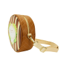 Sac en bandouliere Bamboo steamer Bao LOUNGEFLY