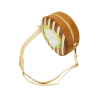 Sac en bandouliere Bamboo steamer Bao LOUNGEFLY