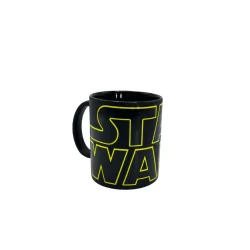 Mug Star Wars Magique...