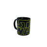 Mug Star Wars Magique Disneyland Paris