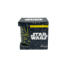 Mug Star Wars Magique Disneyland Paris