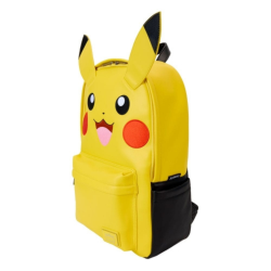 Sac à dos Full size Pokémon LOUNGEFLY