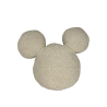 Coussin Mickey Home Disneyland Paris