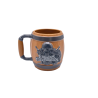 Mug Pirates des Caraïbes Disney