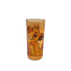 Verre Simba Disneyland...