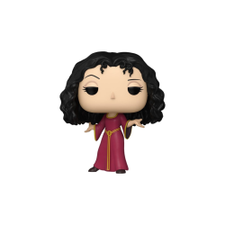 POP mere gothel N° 1520 Villains Disney