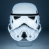 Lampe casque de Stormstrooper 22cm Star Wars