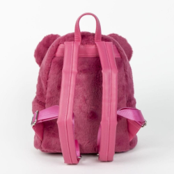 Sac à dos peluche casual Lotso Toy Story