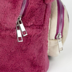 Sac à dos peluche casual Lotso Toy Story