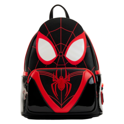 Sac à dos Miles Morales...