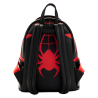 Sac à dos Miles Morales Marvel LOUNGEFLY