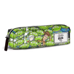 Trousse carré Aliens Toy Story