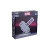 Lampe Hammer Thor 17cm Marvel